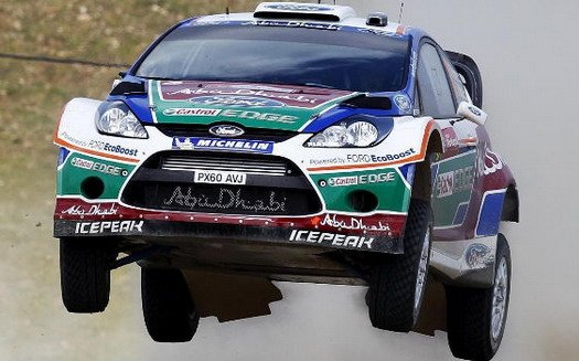 ford rally portugal.jpg, 58 KB