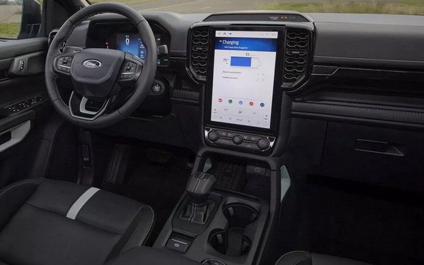 ford ranger 1000.jpg, 50 KB