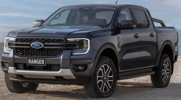 ford ranger 111111.jpg, 62 KB