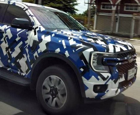 ford ranger 24.jpg, 59 KB