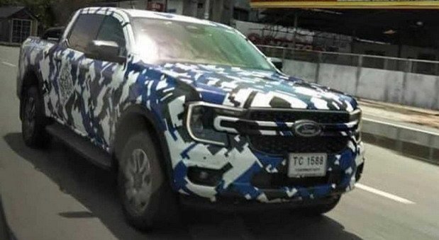 ford ranger 244.jpg, 53 KB