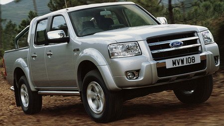 ford ranger 33333333111.jpg, 40 KB