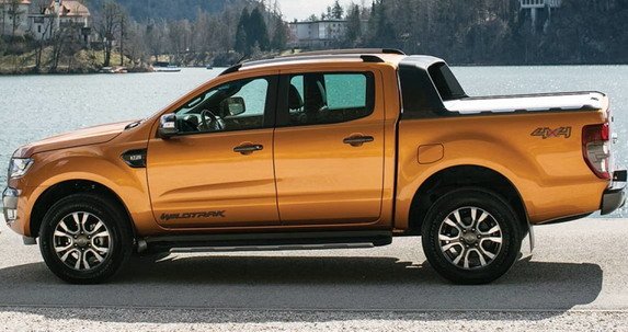 ford ranger 34.jpg, 62 KB