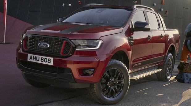 ford ranger 4.jpg, 61 KB