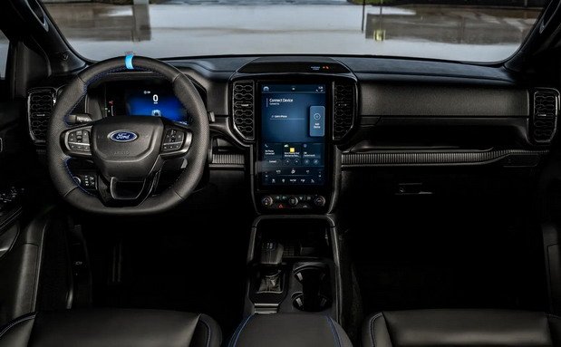 ford ranger 444.jpg, 50 KB