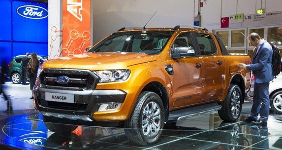 ford ranger 45.jpg, 69 KB