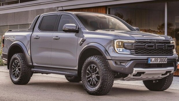 ford ranger 6.jpg, 71 KB