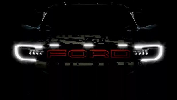 ford ranger dakar.jpg, 20 KB