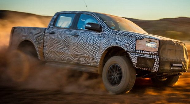 ford ranger raptor.jpg, 57 KB