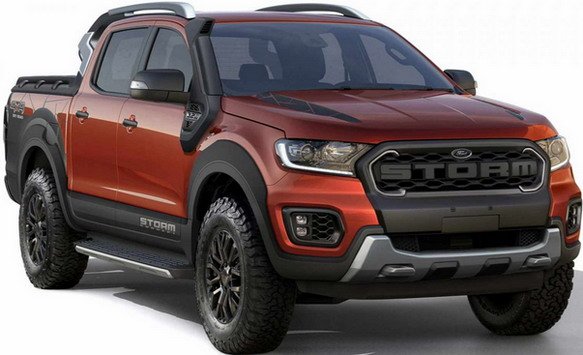 ford ranger s 1.jpg, 55 KB