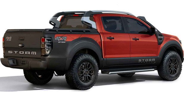 ford ranger s 11.jpg, 48 KB