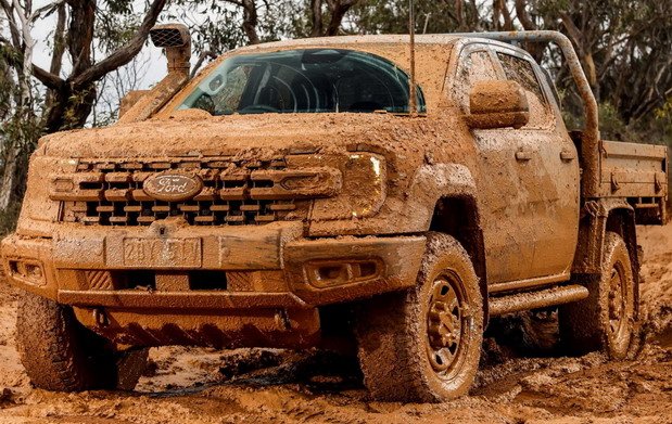 ford ranger sd.jpg, 126 KB