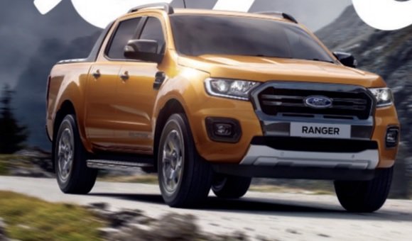 ford ranger viva.jpg, 55 KB