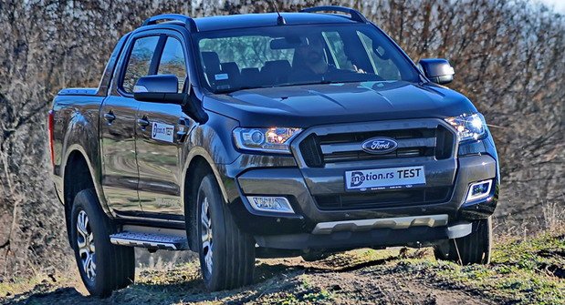 ford ranger w.jpg, 102 KB