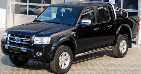 ford ranger.jpg, 44 KB