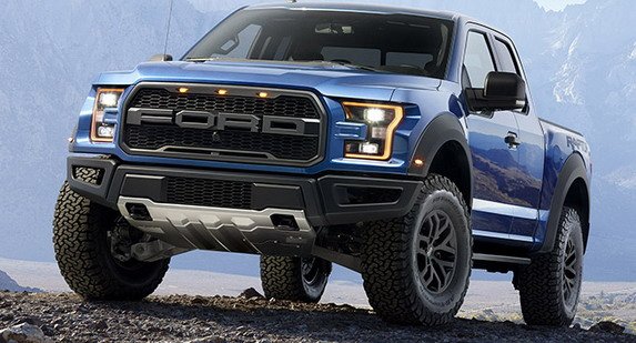 ford raptor 1.jpg, 70 KB