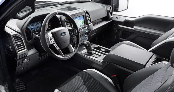 ford raptor 11.jpg, 52 KB