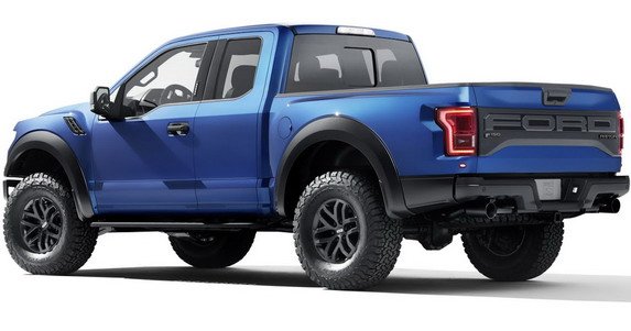 ford raptor 111.jpg, 40 KB