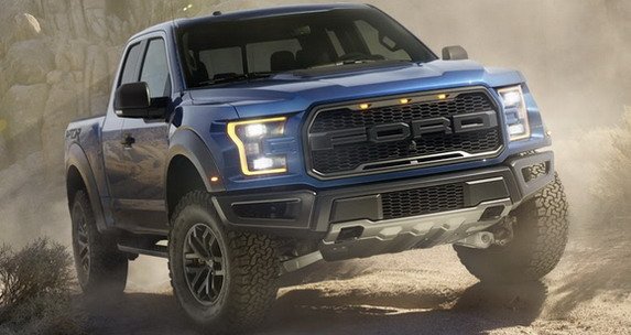 ford raptor 1111.jpg, 52 KB