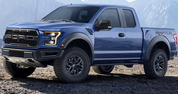 ford raptor 11111.jpg, 63 KB