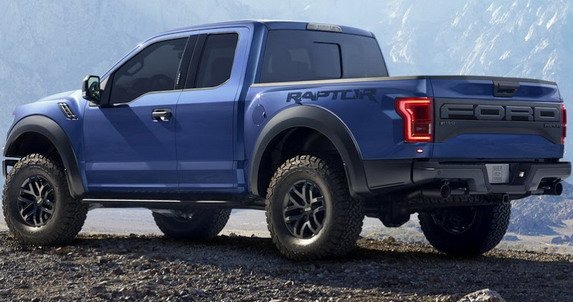 ford raptor 111111.jpg, 59 KB