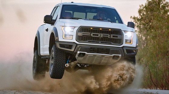 ford raptor.jpg, 50 KB