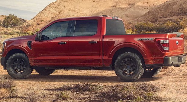 ford rattler 1.jpg, 90 KB