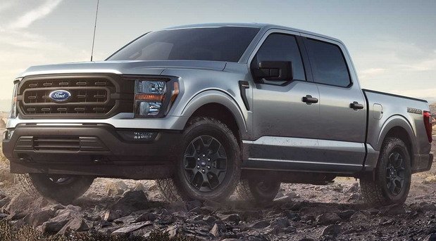 ford rattler 11.jpg, 67 KB