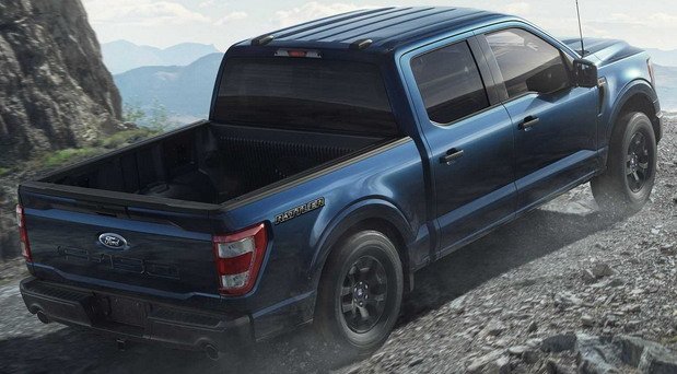 ford rattler 111.jpg, 67 KB