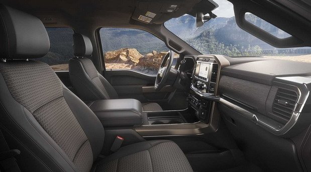 ford rattler 1111.jpg, 59 KB