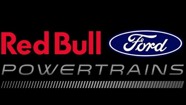ford red bull.jpg, 35 KB