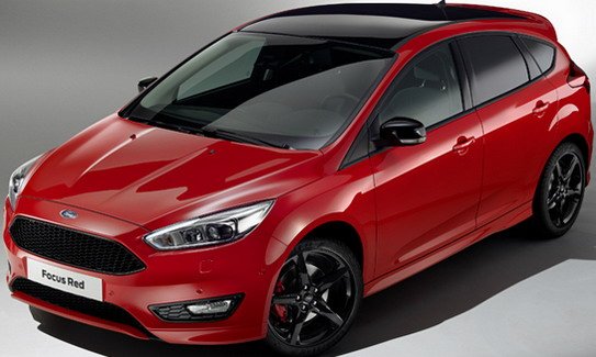 ford red.jpg, 51 KB