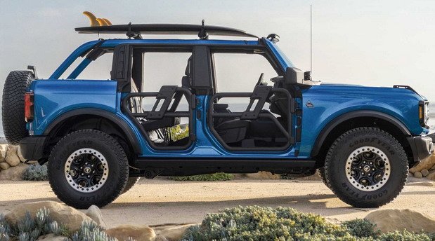 ford riptide 11.jpg, 72 KB