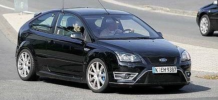 ford rs 1.jpg, 37 KB