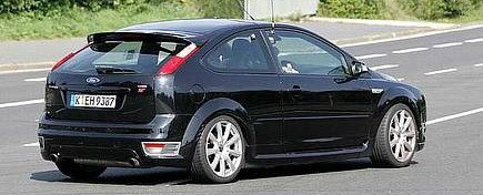 ford rs 11.jpg, 33 KB