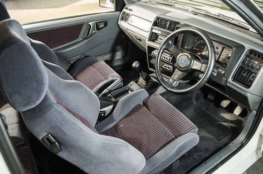ford rs 111.jpg, 75 KB