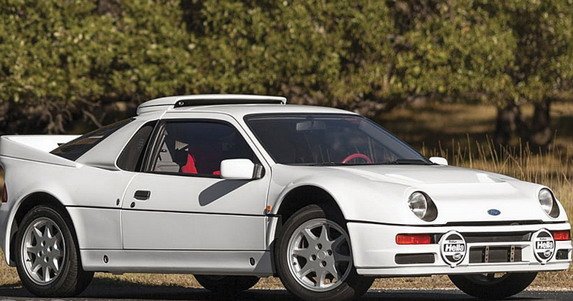 ford rs 200.jpg, 63 KB