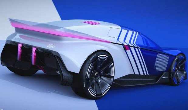 ford rs 233.jpg, 49 KB
