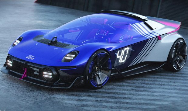 ford rs 23333.jpg, 69 KB