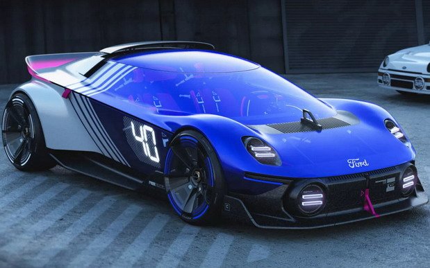 ford rs 233333.jpg, 67 KB