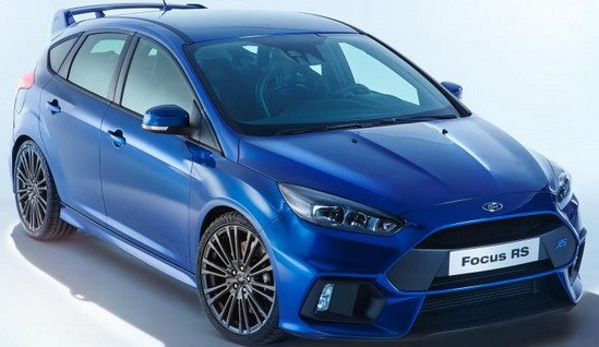 ford rs 8.jpg, 50 KB