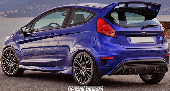 ford rs 88.jpg, 69 KB