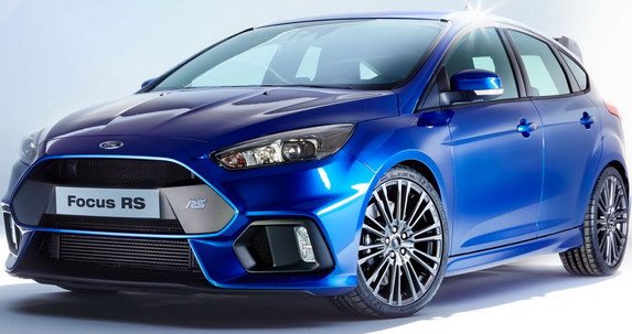 ford rs 9.jpg, 54 KB