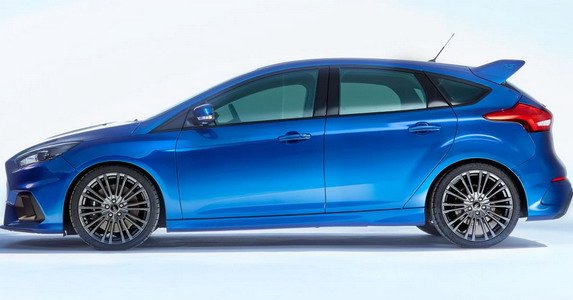 ford rs 90.jpg, 40 KB