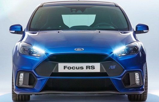 ford rs 9011.jpg, 46 KB