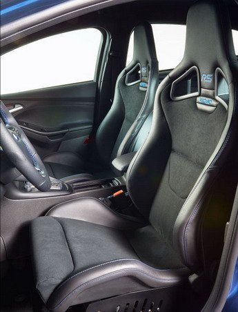 ford rs 901111.jpg, 43 KB