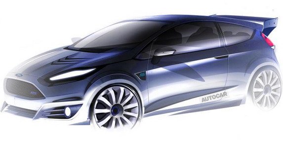 ford rs fiesta.jpg, 37 KB