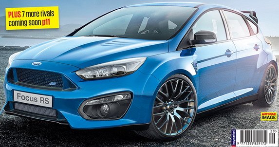 ford rs.jpg, 84 KB