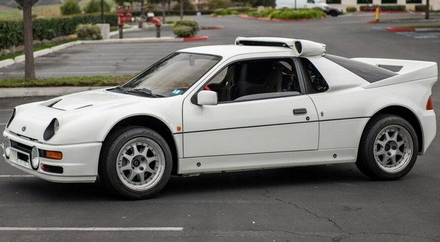 ford rs200 1.jpg, 59 KB