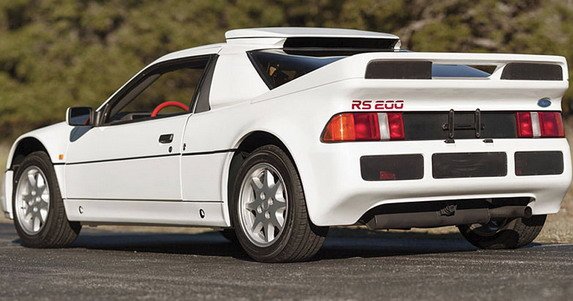 ford rs200 11.jpg, 55 KB